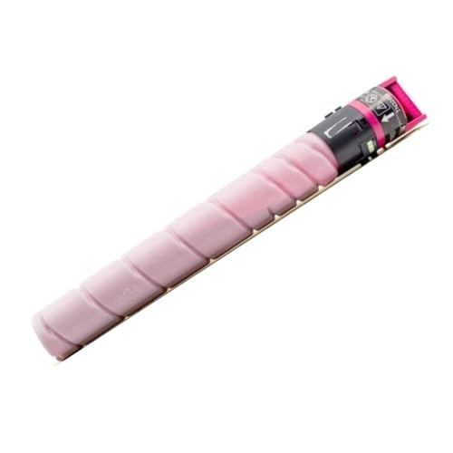 Cartouche de toner TN328 magenta compatible avec Bizhub C250i C300i C360i