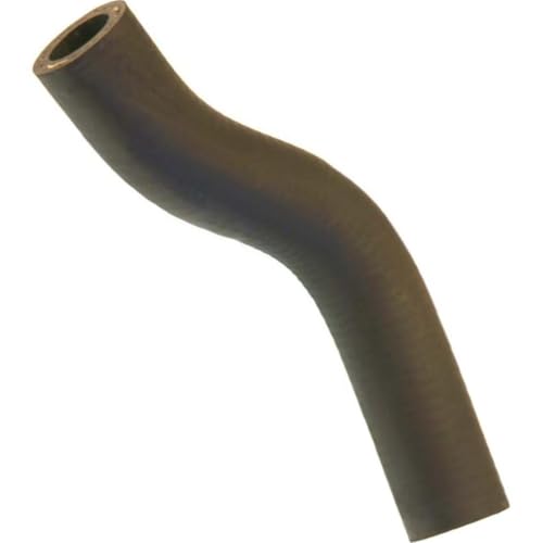 Pipe-1 To Water Pump HVAC Heater Hose for Ford Taurus 1994 1995 1 PCS Replacement 357121058, F4OH 18N252 AA, F4OY 18472 A, G922E48010