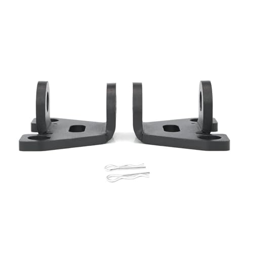 �K������ �e�l��700/XTZ690/XTZ700 �e�l��700 �����[�G�f�B�V����/���[���h���C�h�p ���[�^�[�T�C�N�����C�_�[�p�t�b�g�y�O���[�_�E���u���P�b�g SUS304