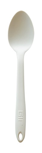 GIR: Get It Right | Heat-Resistant up to 550¡F | Seamless, Nonstick Small