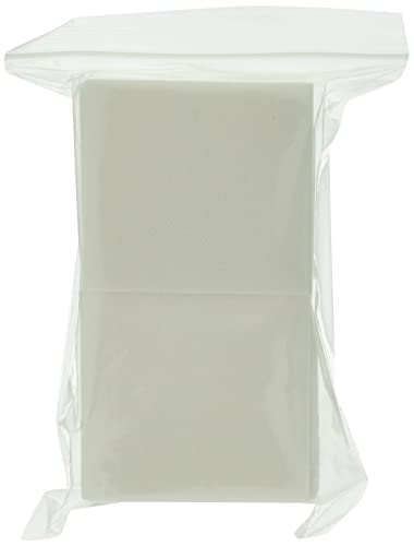 A[h hbvz  zV[g E p (100)