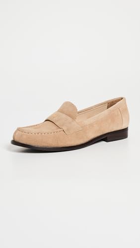 Image of Tory Burch Women's Classic Loafers