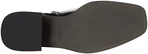 Sam Edelman Women's Winnie Fashion Boot | Image 3