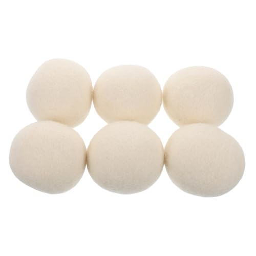 MOLUCKFU 6pbN - ÓdCE[󊣑@ Vy ybg̖ [ VR_ y D