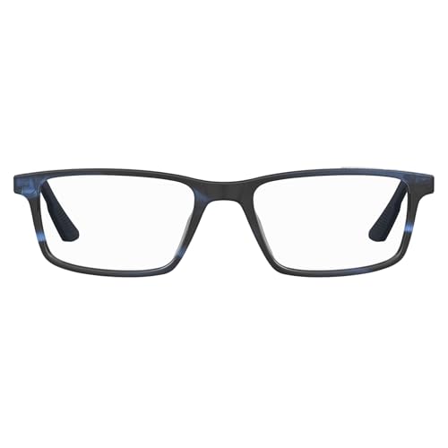 Image of Under Armour Male optical frame style UA 5009