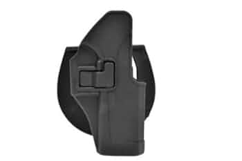 Y*る様 GLOCK 17 ガスガン ホルスター付き 7033010f57a7632dfc38553a5c450a