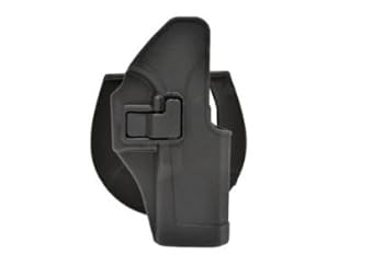 制服用ホルスター Amazon.co.jp: Safariland レッグホルスター SIG P220 ライト用