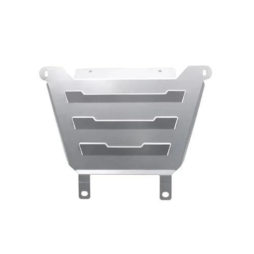 WG[^[K[hیI[goCANZT[GWJo[veN^[CFg 450 MT 2024 2025p