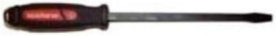 Eat-In 12-S Dominator 17in. Awl Bar