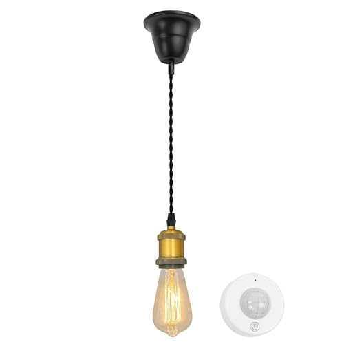 FSLiving lZT[ ^ փCg ݂艺Ɩ Jo[t |V[O Hsv L gC Q N[[bg z   g ZT[XCb` E26\Pbg dʔ S[h