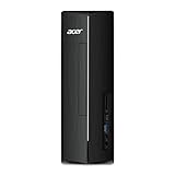 acer aspire xc EAN: 4711121945687 ACER Aspire XC-1785 i3-14100 8GB 512GB W11