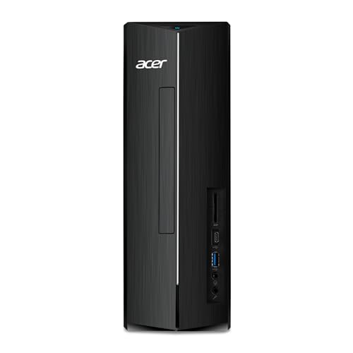 ACER Aspire XC-1785 i3-14100 8GB 512GB W11