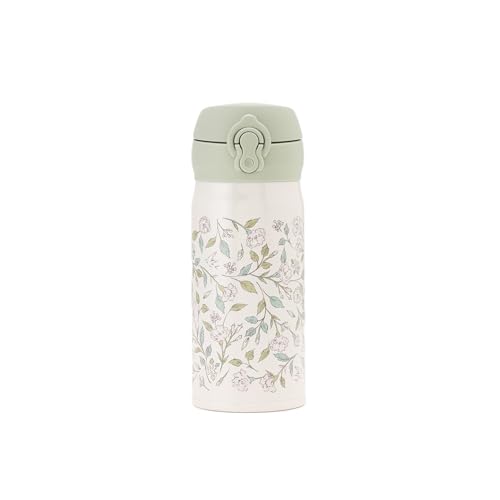 [ At^k[eB[ rO ] AfternoonTea LIVING E}O{g HS99 t[A[g^b`{g 350ml/T[X O[