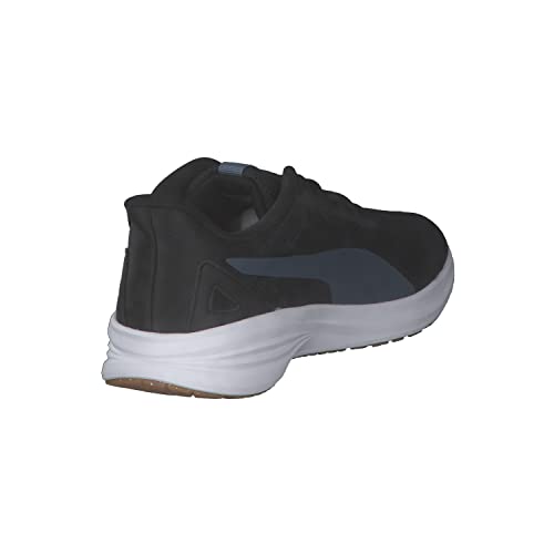 Image of PUMA Mens King 21 Indoor Soccer Cleats