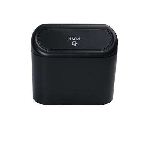 NTX LEA 2010~2012 ԗphAV[gNbvX^hz_[[{bNX Rh~|PbgLbg |[^u݂艺S~ANZT[(Black 1 piece)