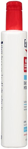 Lotion hydratante Eucerin Daily Defense soin corps 16.9 oz - 2