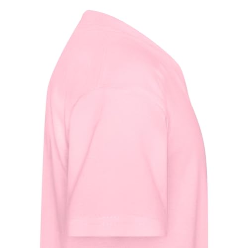 Spreadshirt Talking Tom & Friends Characters Kid's T-Shirt4