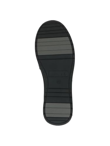 Image of Caprice Womens 9-24708-42