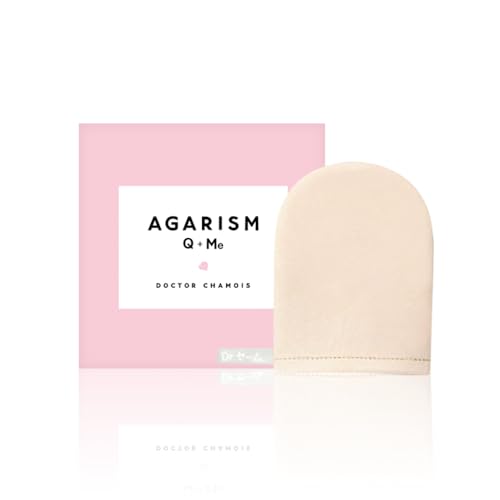 �A�K���Y�� �L���[�~�[ Dr.�Z�[��(�h�N�^�[�Z�[���j��� �X�|���W �p�t �p�b�N �}�X�N �@�����p���P�A ��p �G�X�e �t�F�C�V���� �t�F�C�X