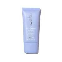 HydroPeptide Radiance Face Mask, 15ml