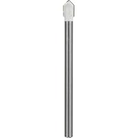 29.95 | 30mm Beton Diamantboor R1/2 - Nat gebruik - lengte 300mm