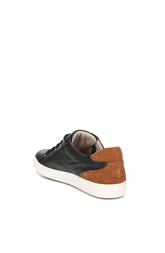 Image of Naturalizer Women's Morrison Fashion Sneaker