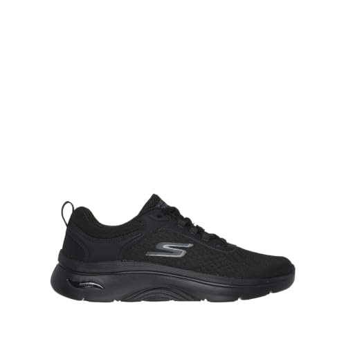 Image of Skechers Women's Go Walk Arch Fit 2.0 Balin Sneaker