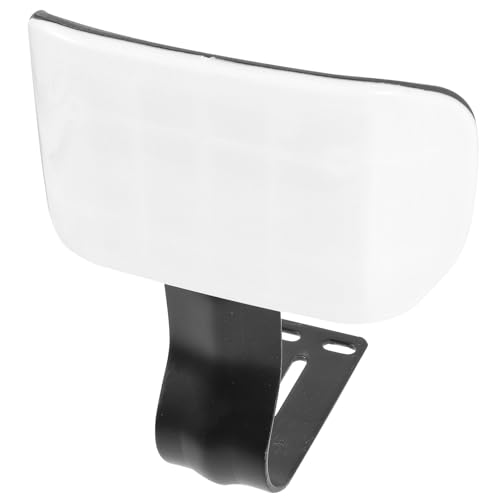 AMUSLESUR d]ԗpwNbV ϋv̌ŒuPbg ʋCGSm~bNfUC KT|[g ԎΉȒPt