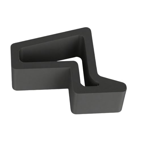 Universals ドアストップ ウェッジ 滑り止めベース 床で安定して固定 ホームオフィス タイルウッド用引き戸ストッパー