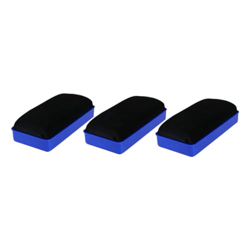 Generic CzCg{[hS 3Zbg tlf O \ ItBXc