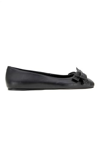 BCBGeneration Women's Haniba Ballet Flat2