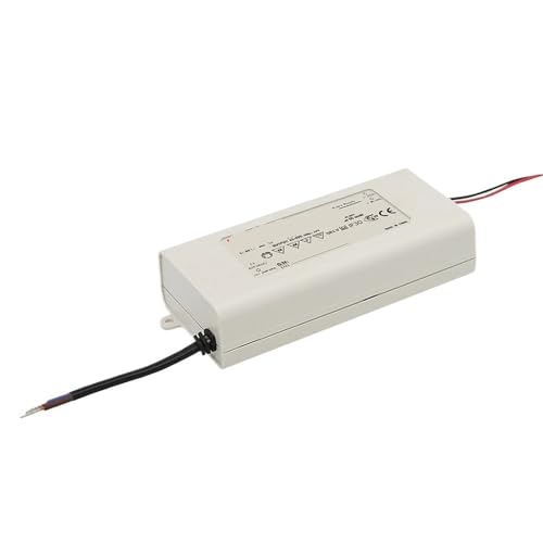 Pilote de gradation triac PCD-60 60W pour éclairage LED à courant constant