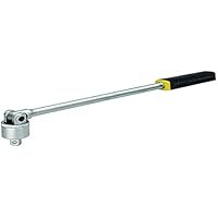 PROXXON 23090 extralanger