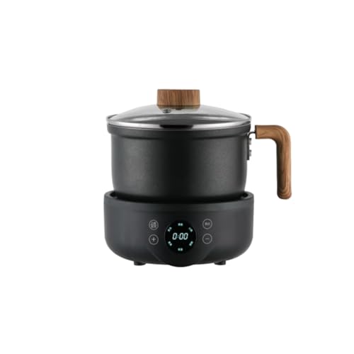 KOGB XvbgX}[gъAAgȂ@\ALED^b`Rg[AȒPAňl炵̊wɍœKȃ|[^u^ъ (ؖڒX}[gЎ)