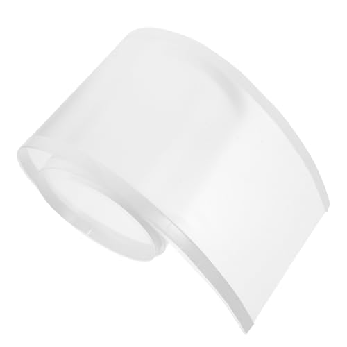 VILLCASE hAw͂ݖh~K[h pȔShAveN^[ fސ Ռz É݌v c̎wی  wZ ۈ牀Ή