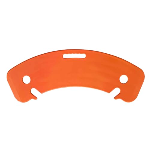 Brfveob寝たきり高齢者用トランスファーボード、トランスファーベッドボード、麻痺寝たきり高齢者用、身体障害者用車椅子ベッド、補助用品 (3.0スタイル)