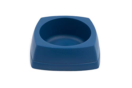 Lixit Small Animal Bowls (Medium)