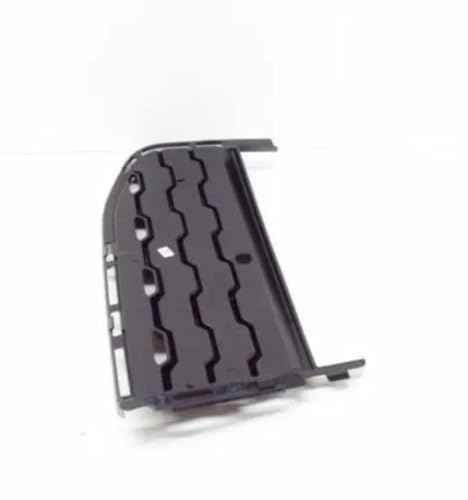 Parts number# 51118092158 Fog lamp frame R 1pack miniatura 1