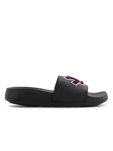 Image of WROGN Men's Sliders