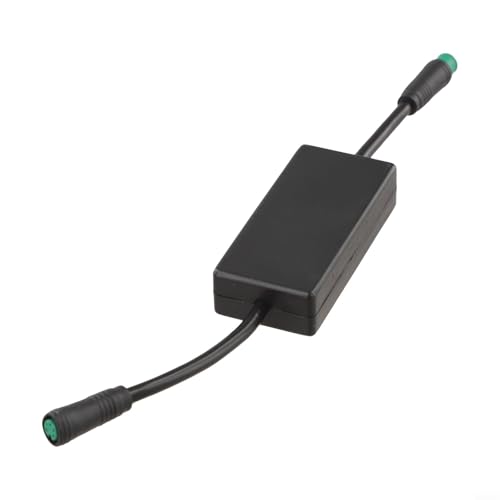 Regolatore di velocità per Xiaomi 4/Mi 4 Lite/Mi 4 Ultra/Mi
