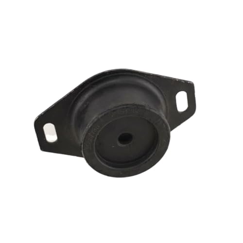 184468 support moteur arrière pour Peugeot 206 307 308 et Citroën