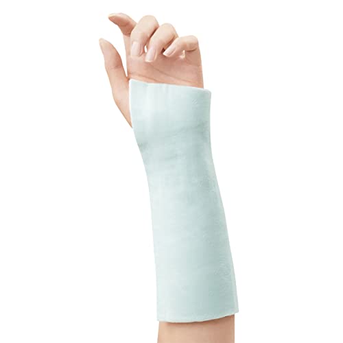 �j�[���X�v�����gSP�v���J�b�g4��B 197324(10.0X65CM)5�}�C