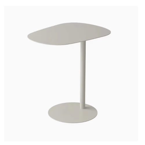 Small Tables That Make a Big Impact Stylish Side Tables