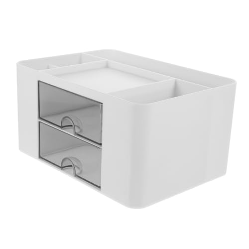 FIXOSHEE @\fXNI[KiCU[ ot[{bNX eʐ t@CΉ ItBX ƗpfXNpi zCg