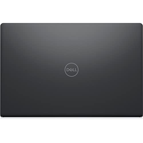Image of Dell Inspiron 15 3520 3000 15.6 inch Touchscreen FHD Laptop Computer, 12th Gen Intel 10-Core i5-1235U (Beat i7-1195G7), 32GB DDR4 RAM, 1TB PCIe SSD, WiFi, Windows 11 S, Microsoft Office Annual License
