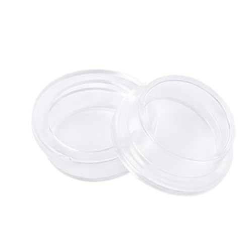 Interruptor de boton redondo 20mm para sustitucion en electrodomesticos de cocina