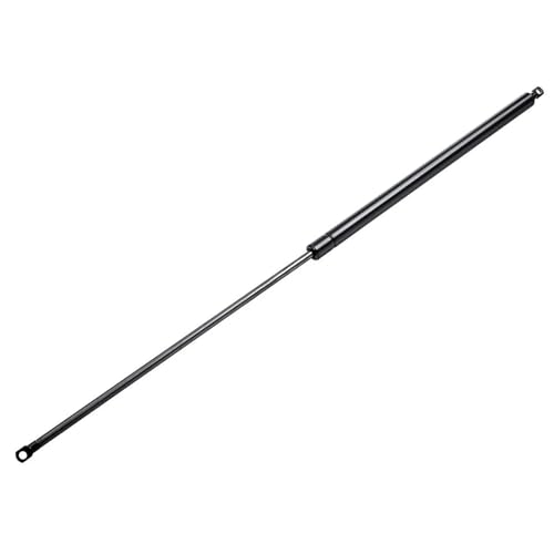 Vérin capot et hayon lot de 2 vérins à gaz 860mm pour simplifier le chargement du coffre