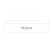 Tablet 10.0 Pulgadas YESTEL Android 10.0 Tablets con 4GB RAM + 64GB...