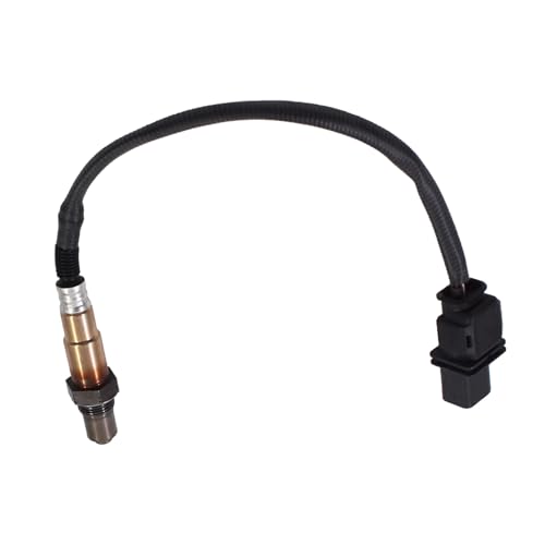 Sensor de oxígeno para Mini Cooper 2007-2010 miniatura 1