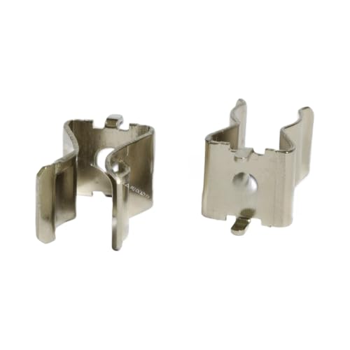 Base de fusible 10x38mm DC1000V pour éviter les surchauffes de panneaux